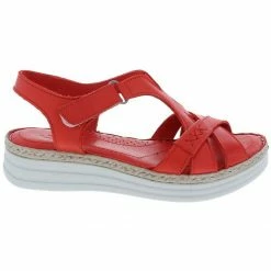 ANESHA IRM-8635 Women's Shoes