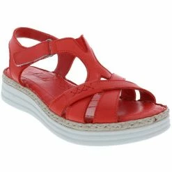 ANESHA IRM-8635 Women's Shoes