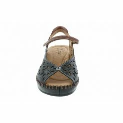 Women's Shoes BIZA IVY