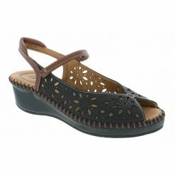 Women's Shoes BIZA IVY
