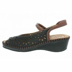 Women's Shoes BIZA IVY