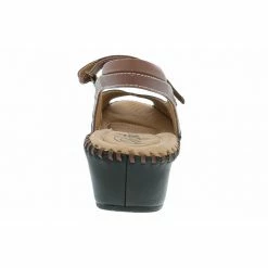 Women's Shoes BIZA IVY