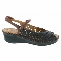 Women's Shoes BIZA IVY