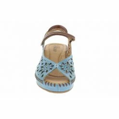 Women's Shoes BIZA IVY