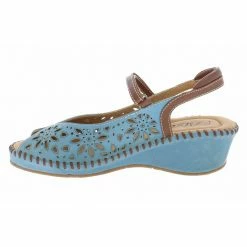 Women's Shoes BIZA IVY