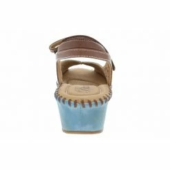 Women's Shoes BIZA IVY