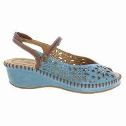 Women's Shoes BIZA IVY