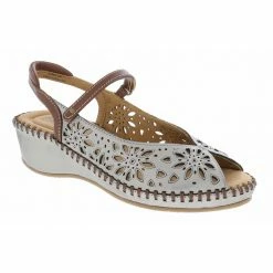 Women's Shoes BIZA IVY
