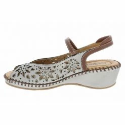 Women's Shoes BIZA IVY