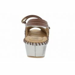 Women's Shoes BIZA IVY