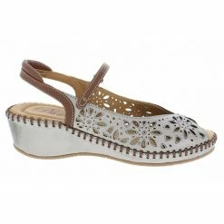 Women's Shoes BIZA IVY
