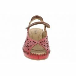Women's Shoes BIZA IVY