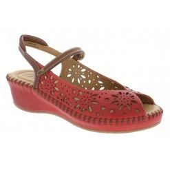 Women's Shoes BIZA IVY
