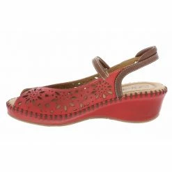 Women's Shoes BIZA IVY