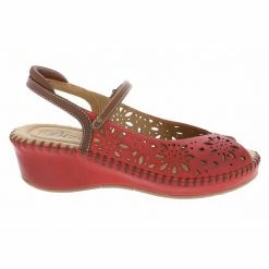 Women's Shoes BIZA IVY