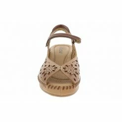 Women's Shoes BIZA IVY