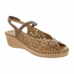 Women's Shoes BIZA IVY