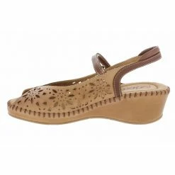 Women's Shoes BIZA IVY