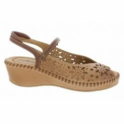 Women's Shoes BIZA IVY