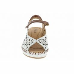 Women's Shoes BIZA IVY