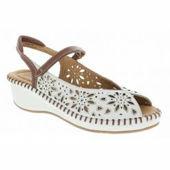 Women's Shoes BIZA IVY