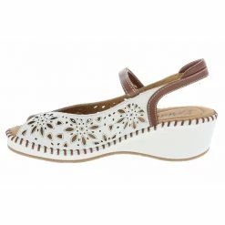 Women's Shoes BIZA IVY