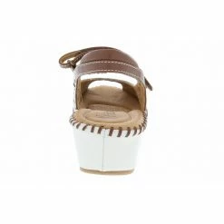 Women's Shoes BIZA IVY