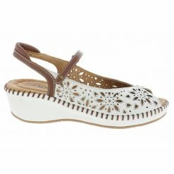 Women's Shoes BIZA IVY