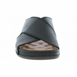 Women's Shoes INCA JANA