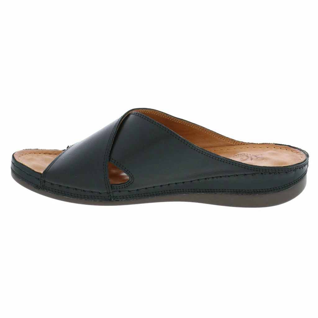 Women's Shoes INCA JANA