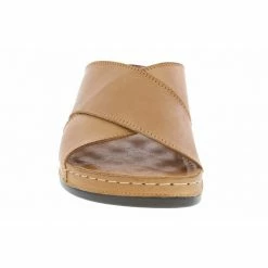 Women's Shoes INCA JANA
