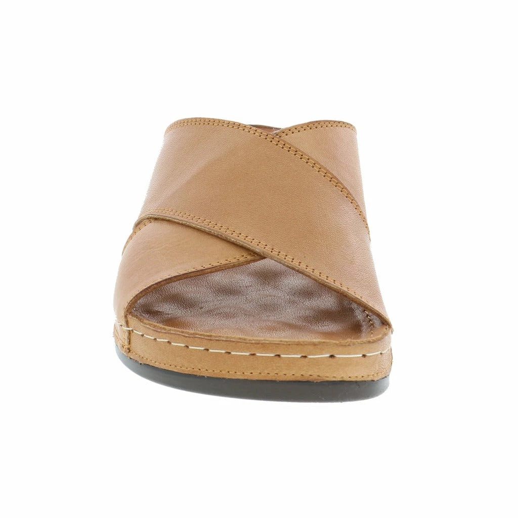 Women's Shoes INCA JANA