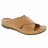 Women's Shoes INCA JANA