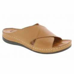 Women's Shoes INCA JANA