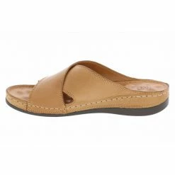 Women's Shoes INCA JANA