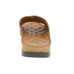 Women's Shoes INCA JANA