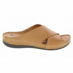 Women's Shoes INCA JANA