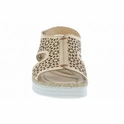 Women's Shoes INCA JASMINE