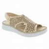 Women's Shoes INCA JASMINE