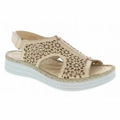 Women's Shoes INCA JASMINE