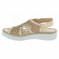 Women's Shoes INCA JASMINE
