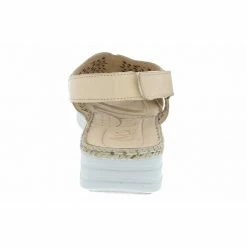 Women's Shoes INCA JASMINE