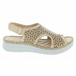 Women's Shoes INCA JASMINE