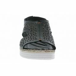 Women's Shoes INCA JASMINE