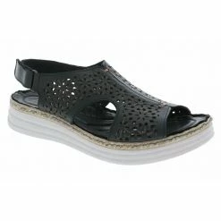 Women's Shoes INCA JASMINE