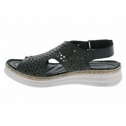 Women's Shoes INCA JASMINE