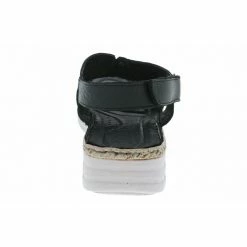 Women's Shoes INCA JASMINE