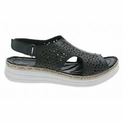 Women's Shoes INCA JASMINE