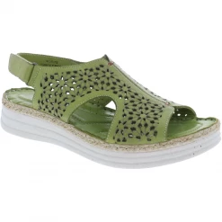 Women's Shoes INCA JASMINE
