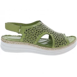 Women's Shoes INCA JASMINE